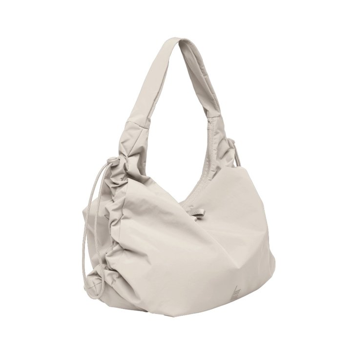 GOTBAG. Mellow Bag soft shell